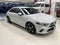 2020 Mercedes-Benz A200 URBAN A 200 PROGRESSIVE SEDÁN