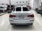 2020 Mercedes-Benz A200 URBAN A 200 PROGRESSIVE SEDÁN