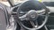 2021 Mazda Mazda 3 I TA