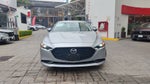 2021 Mazda Mazda 3 I TA