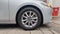 2021 Mazda Mazda 3 I TA