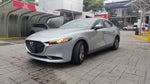 2021 Mazda Mazda 3 I TA