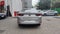 2021 Mazda Mazda 3 I TA