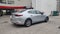 2021 Mazda Mazda 3 I TA