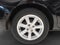 2014 Nissan VERSA ADVANCE TA AC
