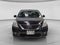 2014 Nissan VERSA ADVANCE TA AC