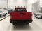 2021 Nissan FRONTIER DC DIESEL 4X4 TM 21