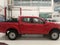 2021 Nissan FRONTIER DC DIESEL 4X4 TM 21