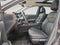 2025 Nissan KICKS PLATINUM CVT 25