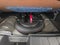2025 Nissan KICKS PLATINUM CVT 25