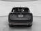 2025 Nissan KICKS PLATINUM CVT 25