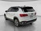 2024 Volkswagen TAOS HIGHLINE