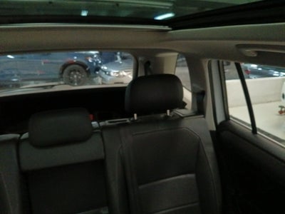 2023 Volkswagen TIGUAN COMFORTLINE