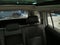 2023 Volkswagen TIGUAN COMFORTLINE