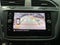 2024 Volkswagen TIGUAN COMFORTLINE