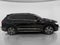2024 Volkswagen TIGUAN COMFORTLINE