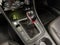 2024 Volkswagen JETTA GLI 40 ANIVERSARIO LONG DRIVE