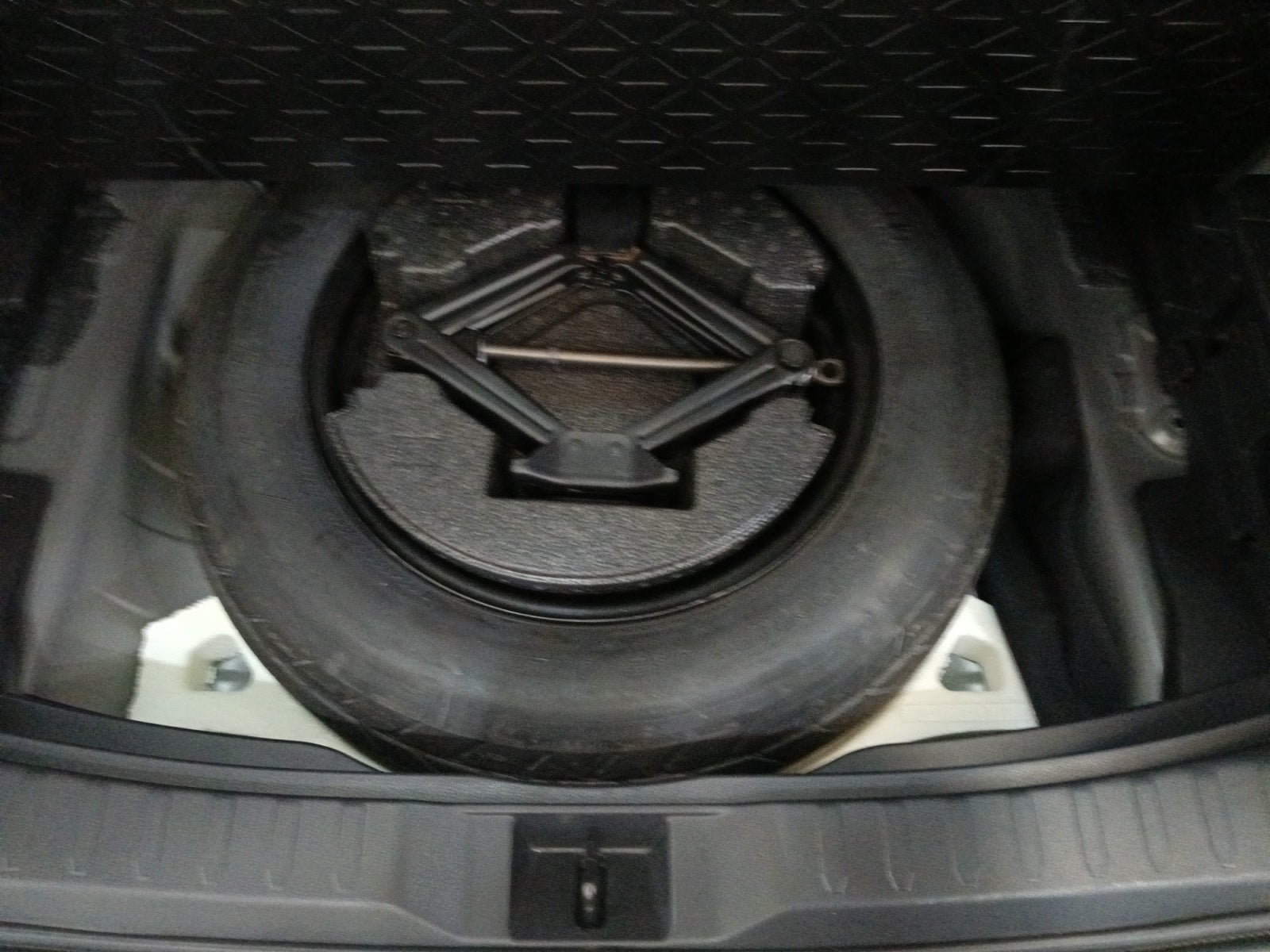 2022 Toyota RAV4 LIMITED HV
