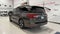2019 Honda ODYSSEY TOURING