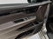 2020 Honda ODYSSEY ODYSSEY TOURING