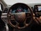 2020 Honda ODYSSEY ODYSSEY TOURING