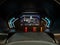 2020 Honda ODYSSEY ODYSSEY TOURING