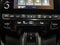 2020 Honda ODYSSEY ODYSSEY TOURING