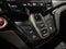 2020 Honda ODYSSEY ODYSSEY TOURING