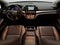 2020 Honda ODYSSEY ODYSSEY TOURING