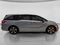 2020 Honda ODYSSEY ODYSSEY TOURING