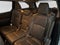 2020 Honda ODYSSEY ODYSSEY TOURING