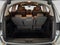 2020 Honda ODYSSEY ODYSSEY TOURING