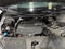 2020 Honda ODYSSEY ODYSSEY TOURING