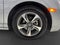 2020 Honda ODYSSEY ODYSSEY TOURING
