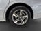 2020 Honda ODYSSEY ODYSSEY TOURING