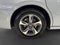 2020 Honda ODYSSEY ODYSSEY TOURING