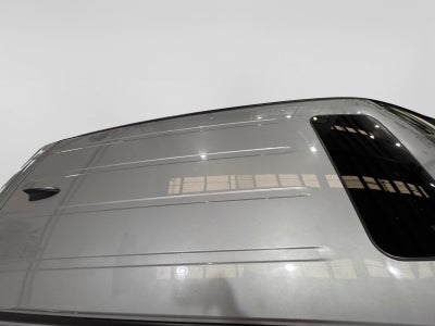2020 Honda ODYSSEY ODYSSEY TOURING