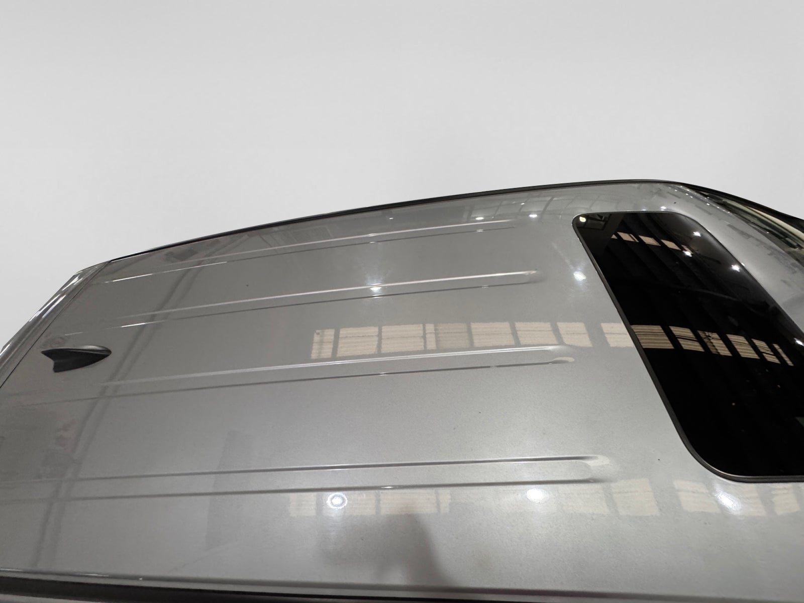 2020 Honda ODYSSEY ODYSSEY TOURING