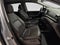 2020 Honda ODYSSEY ODYSSEY TOURING