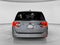 2020 Honda ODYSSEY ODYSSEY TOURING