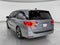 2020 Honda ODYSSEY ODYSSEY TOURING