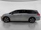 2020 Honda ODYSSEY ODYSSEY TOURING