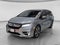 2020 Honda ODYSSEY ODYSSEY TOURING