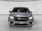 2020 Honda ODYSSEY ODYSSEY TOURING