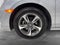 2020 Honda ODYSSEY ODYSSEY TOURING