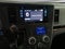 2017 Toyota SIENNA LIMITED