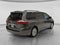 2017 Toyota SIENNA LIMITED