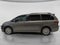 2017 Toyota SIENNA LIMITED