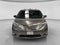 2017 Toyota SIENNA LIMITED