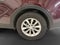 2018 Kia SORENTO LX 2.4 AT